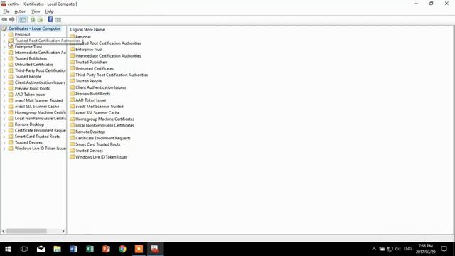 Altera USB Blaster - Driver Installation (+ Download Link) смотреть онлайн