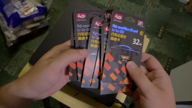 ПОСЫЛКИ ИЗ КИТАЯ! ОФИГЕННЫЕ КРУТЫЕ ТОВАРЫ С ALIEXPRESS! РАСПАКОВКА,ОБЗОР,ТЕСТ! смотреть онлайн
