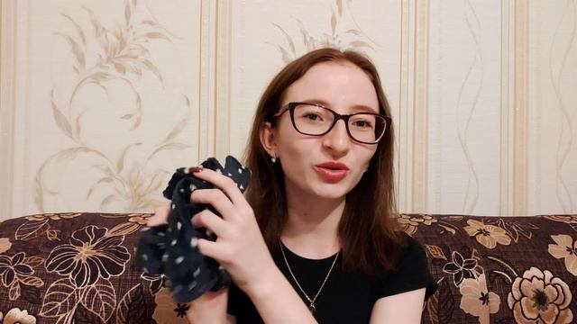 Покупки из каталога Орифлейм #15 2020 смотреть онлайн