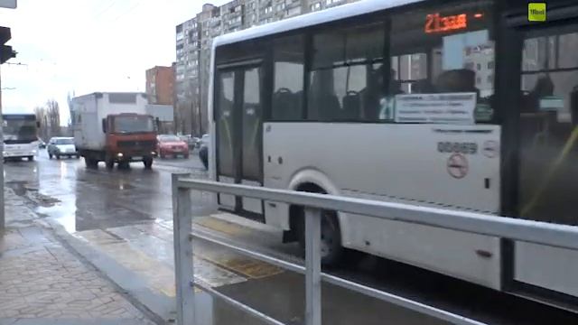 Каким будет переход на СЖМ Ростова смотреть онлайн