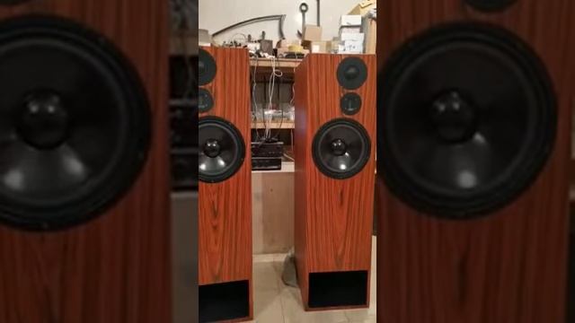 трехполосная система играет sky westway смотреть онлайн