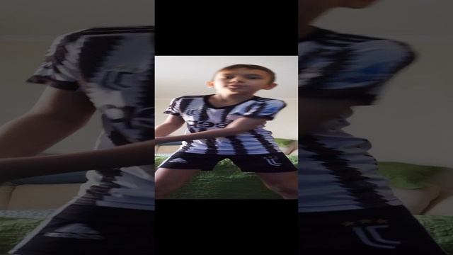 Just Dance Blue Unlimited Megastar 5*