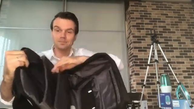 ❗️?? ПОЛНЫЙ ОБЗОР ПОДАРКОВ КАМПАНИИ ПО ПРИГЛАШЕНИЮ ???❗️ Выбирайте подарки ? и начинайте дейс смотреть онлайн