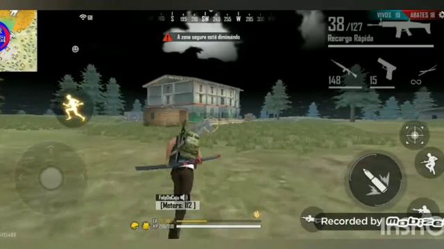 MOD menu gratis hs смотреть онлайн