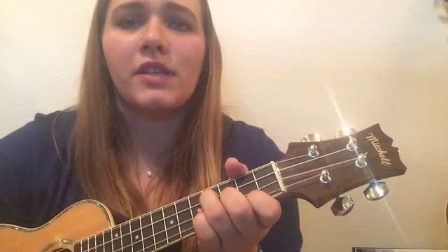 ode to sleep (twenty one pilots) cover смотреть онлайн