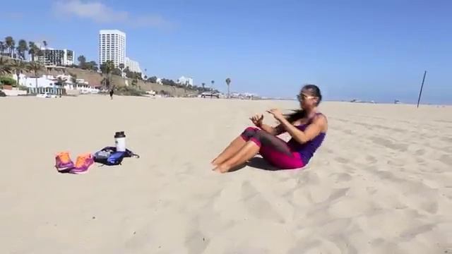 Тренинг табата смотреть онлайн