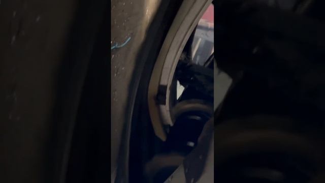 1975 blizzard 7500 plus vintage snowmobile running barn find смотреть онлайн