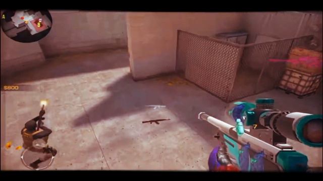 MORGINSHTERN - забирай меня скорей смотреть онлайн