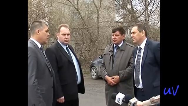 Приемщики смотреть онлайн