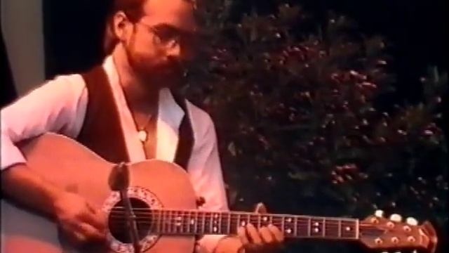 Short Tales Of The Black Forest - Al Di Meola & John McLaughlin смотреть онлайн