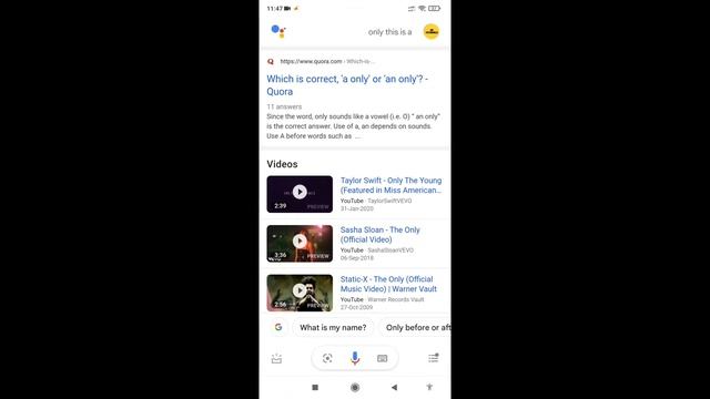 Floating Window in Android || Floating Window in MiUi 12 || Floating Notifications in Andriod смотреть онлайн