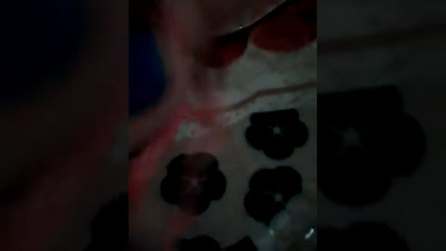 Видео обзор на мои браслеты смотреть онлайн