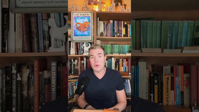 Weekly Oracle Reveal 🔮✨| Tarot Reading for Oct 19 to Oct 25 | Elliot Oracle 🏃♂️🐙🐆 смотреть онлайн
