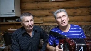 А жизнь моя течет, течет и катится...