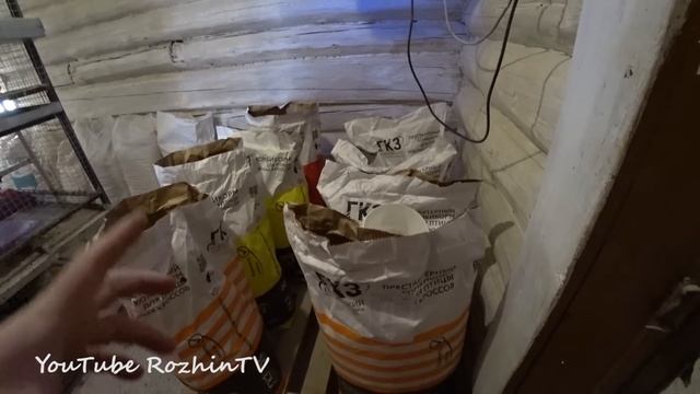 Бройлеры выращивание / Полная инструкция для новичков смотреть онлайн