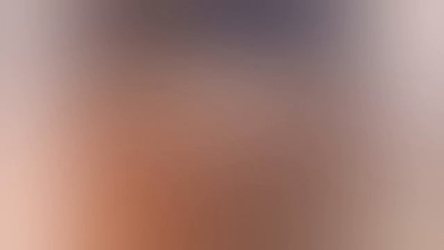 Tornike - Shake That Ass смотреть онлайн