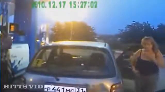 Девушки за рулём Смотреть онлайн смотреть онлайн