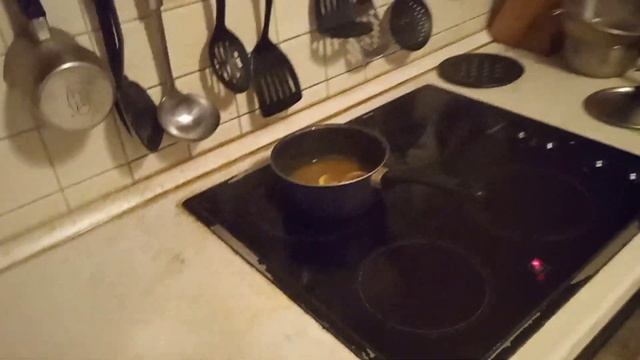 Печень. Как почистить свою печень за 7-10 дней от токсинов, холестерина, паразитов. Рецепт бабушки смотреть онлайн