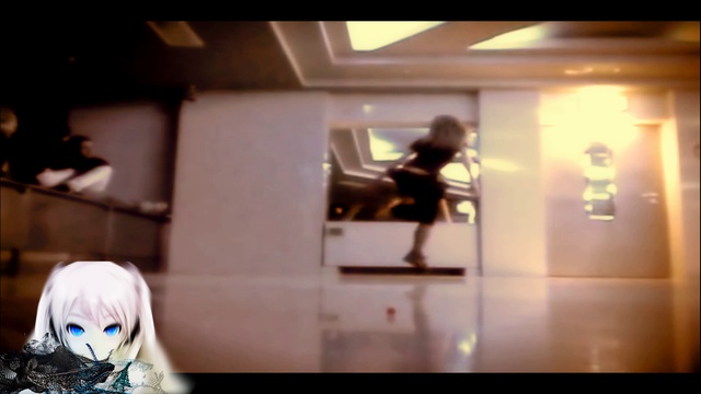  Best Parts Of Jumpers! | Season 4 - Episode №4 | ALLouD And AnJI