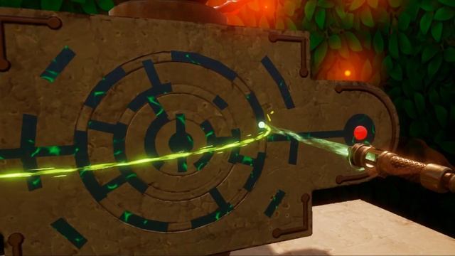 SUMMER FUNLAND ? VR | Maze Manor - update 1.5 смотреть онлайн