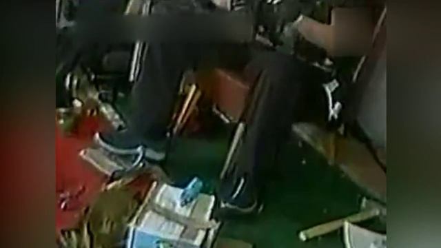 Видеоурок «Мы обязаны знать и помнить» смотреть онлайн