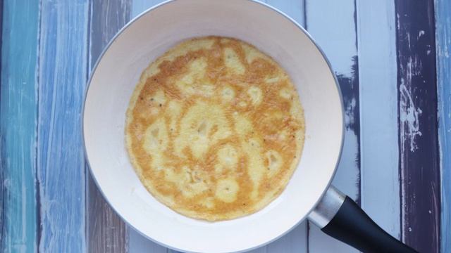 1000 и 1 рецепт