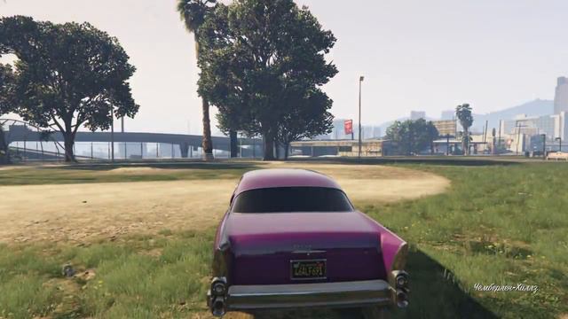 Лофора как стать зверем смотреть онлайн