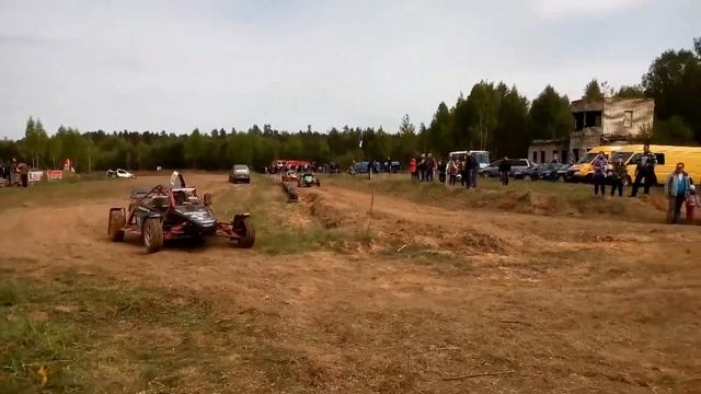 автокросс смотреть онлайн