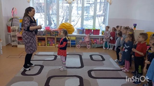 Речевое развитие в 4-5 лет смотреть онлайн