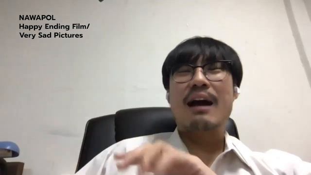 Mind Your Business Ep.6: เต๋อ นวพล ธำรงรัตนฤทธิ์ Part 1/3 смотреть онлайн