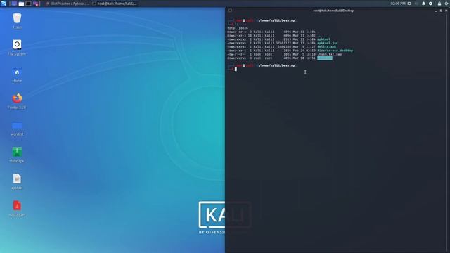 how to solve unable rebuild apk with apktool смотреть онлайн