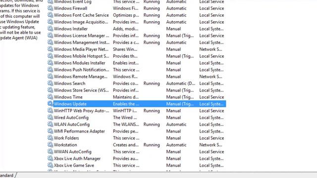How To Fix Error Code 0x80070070 A Problem Is Preventing Troubleshooter From Starting Windows 7/8/1 смотреть онлайн