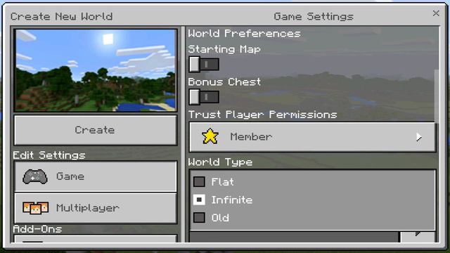 Minecraft PE 1.2.1 UPDATE | 1.2.1 Is OUT NOW | RELEASE FEATURES смотреть онлайн