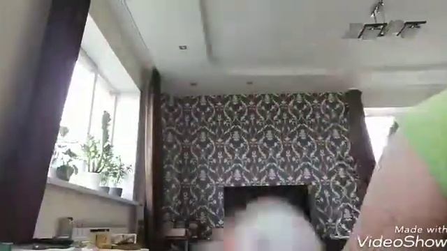 Скви сви сви скве сква сквю