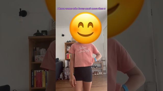 I know someone who love mm2 more than you #trend #dance #roblox #mm2 смотреть онлайн