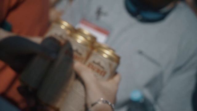 ГК NOVAROLL. День рождения 2021 смотреть онлайн