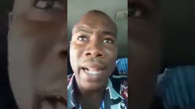 Ti Youri se Mèt tou. Ayiti mele. Ala peyi pa gen chans ak mèt. смотреть онлайн