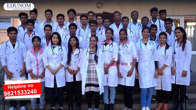 MBBS Admission Transfer in Serbia 2022 II MBBS Transfer from Ukraine II #mbbstransferadmission2022 смотреть онлайн