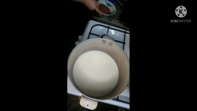 Творческий Путь к Успеху