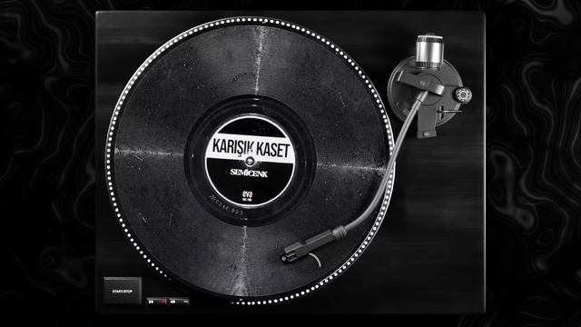 Semicenk - Kalleş смотреть онлайн