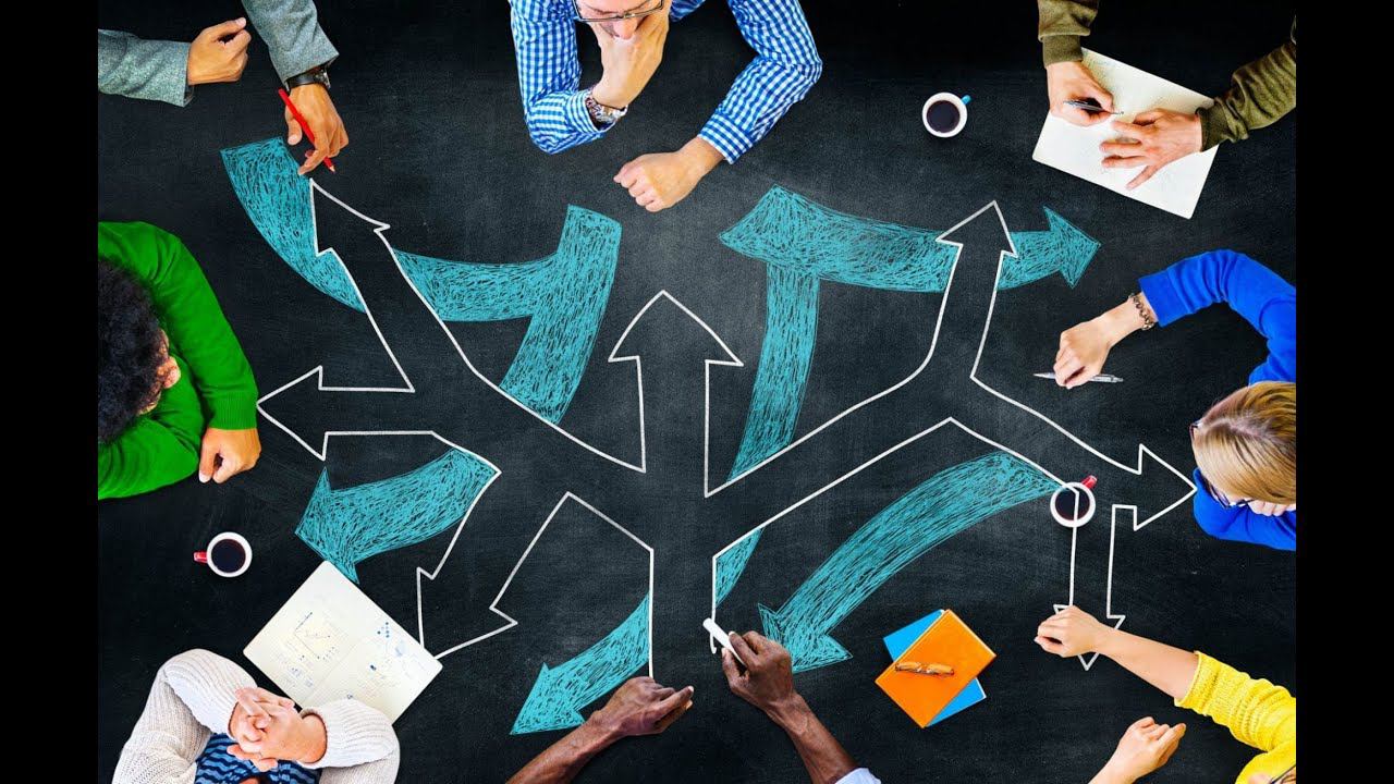 №3 #сертификация - Практическое занятие с аудиторией! смотреть онлайн