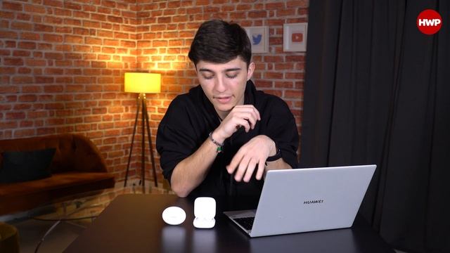 OPPO Enco W51 vs Huawei Freebuds 4i | Hangisini almalı? #6 смотреть онлайн