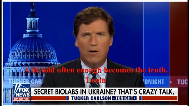 Герой Российской Федерации смотреть онлайн