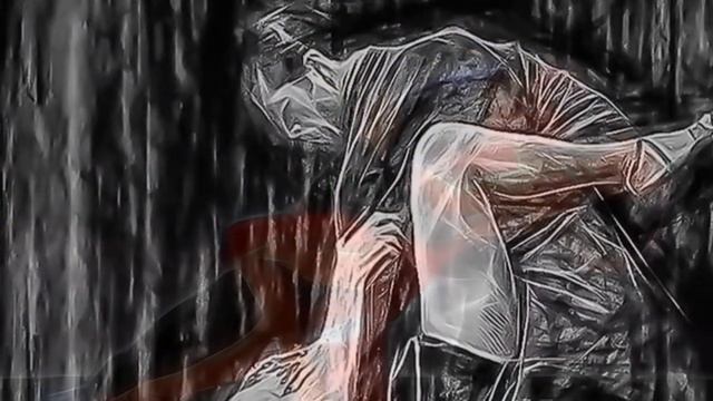 ♪♫ Loreena McKennitt -Tango to Evora ♪♫ смотреть онлайн