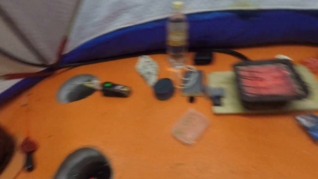 Рыбалка Белоярка Черемшана лещ на 3 кг 28.01.2022г смотреть онлайн
