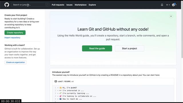 01 Установка Superalgos на VPS Ubuntu 18.04 смотреть онлайн