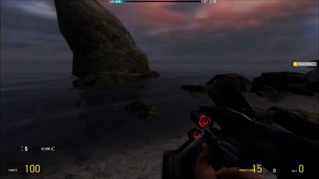 New Updates of Gmod Advanced Inventory System 3.7 смотреть онлайн
