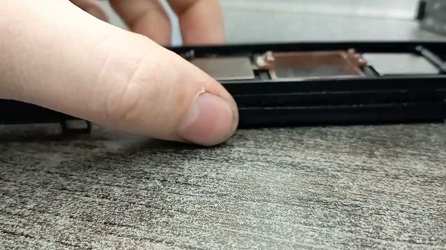 piko ГДР Br118-59 обзор и ремонт модели. смотреть онлайн