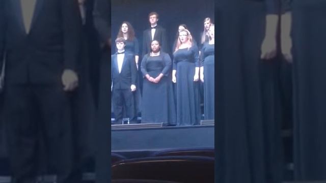 Alandra2 смотреть онлайн