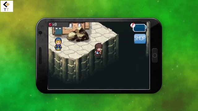 Top 10 Latest RPG Games for Android & iOS 2017! All Time Best RPG Games | Droid Gamerz смотреть онлайн